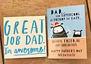Daddiooooh!  | next thread &raquo;