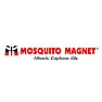 Mosquitos |  Peter -- You should do a search on Google's Usenet archives for"mosquito" --...