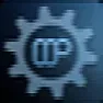 Another PC question  | next thread &raquo;