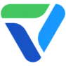 Thunderbird  | &laquo; previous thread
