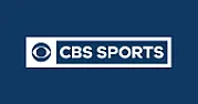 OT. College Football  | &laquo; previous thread