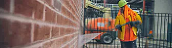 Removing tar from brick (2025 Update) | &laquo; previous thread