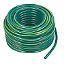 hose pipe diameter: which to choose?  | next thread &raquo;