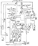 Maytag washer won't turn on |  We have a Maytag washer (Model LAT9406AAe) that is approx 8 years old.It has...