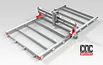 more affordable cnc setups  | &laquo; previous thread