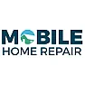 Old Mobile Home Repair | next thread &raquo;