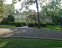 Work Bench - Estate Sale in Tyler, Tx.  |  Anyone in the Dallas area looking for an old(?) work bench?   Might be had for...
