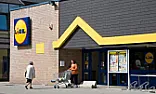 Lidl parking  |  And where have I claimed anything different ? As I've said now more than...