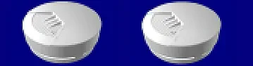 Z-Wave mains powered smoke detectors?  |  The mains powered smoke detectors in my house need replacing. At some future...