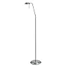 touch sensitive lamp  | &laquo; previous thread