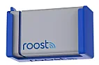 Garage-door opener  | &laquo; previous thread