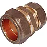 JG 10mm plastic plumbing parts - opinions  | &laquo; previous thread