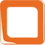 Silent wall switches  |  Apart from the 'clack' I find it annoying that the action isn't...