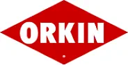 How do I control earwigs?  |  Before you call the Orkin man they tell you this:...