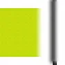 Vertical blinds |  Hi, has anyone used any of the online companies and diy fitted?Just wondering...