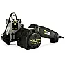 Knife sharpener  | &laquo; previous thread