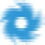 Desktop PC |  Can't give you recommendations on a "pizza box" which is what you...