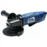 angle grinder |     For occasional home owner use you'd probably be OK with one of the ...