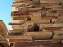 Shocked at lumber prices | &laquo; previous thread