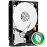 Hackable Linux NAS box | &laquo; previous thread