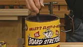 How to extend a piece of timber  | ...