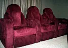 Home Theater Raised Platform | next thread &raquo;