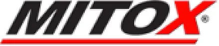 Petrol strimmer recommendations?  | &laquo; previous thread