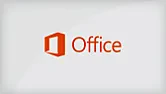 XP Virtual Machine in Win 7 - strange happenings |  In news:snipped-for-privacy@demon.co.uk,geoff typed on Mon, 14 Jun 2010 21:19:55...