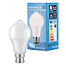 PIR sensor  |  Outside light with integral PIR sensor, sensor has failed. Part No  is EJ-A003....
