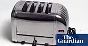 Restoring a radiator ? |  Never even bothered isolating or removing the rads. Always thought that the use...