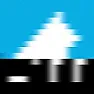 whats the fuss about FM?  |  Yes its all down to optimod and its various spin offs, At one point Capital ...