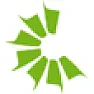 Idle thoughts re generators |  "Pete C" wrote| Might be better to give people a small discount off their|...