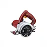 angle grinder specs? |  Harbor Freight has a coupon special on right now (available in the ad pack or...