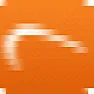 Single skin brick wall - plastering solution recommendation  |  Old gas fire was condemned, so being middle class we of course opted to hav e a...