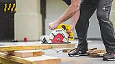 radon mitigation system |  I would start by calling the radon guy to ask about the gurgling.  Arethe two...