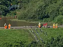 Whaley Bridge pumps...  |   I thought on the day that the news first broke about Whaley Bridge there was  a...