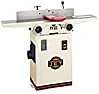 6" jointer for sale, Ohio |  I'm selling the following...