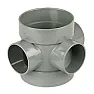 Numpty soil pipe questions | ...