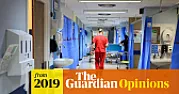 Hospitals  | &laquo; previous thread