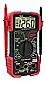 Recommendations for cheap auto-ranging multimeter | &laquo; previous thread