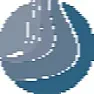 Boiler condensate to soakaway  |  Just how bad a thing is this?  A friend of mine has just had this sort  of...