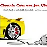Follow-up on Golf-Cart charger | &laquo; previous thread