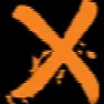 Extreme Sandbox  | next thread &raquo;