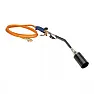 Weed Killer |  There is no need to flood the entire patio using Roundup...just spray the weeds...