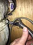 Are stainless steel braided supply lines really better? | next thread &raquo;