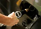 Don't scrap that diesel car just yet!!  |  In the original study referred to in the link I gave. The study covers the...