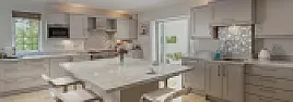 Granite Transformations Worktops  |  Anyone any experience of this outfit and products?...
