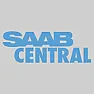 Saab (OT)  | &laquo; previous thread