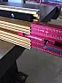 Woodpeckers Story Stick Hack  | next thread &raquo;