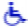 Online disabled access course | next thread &raquo;